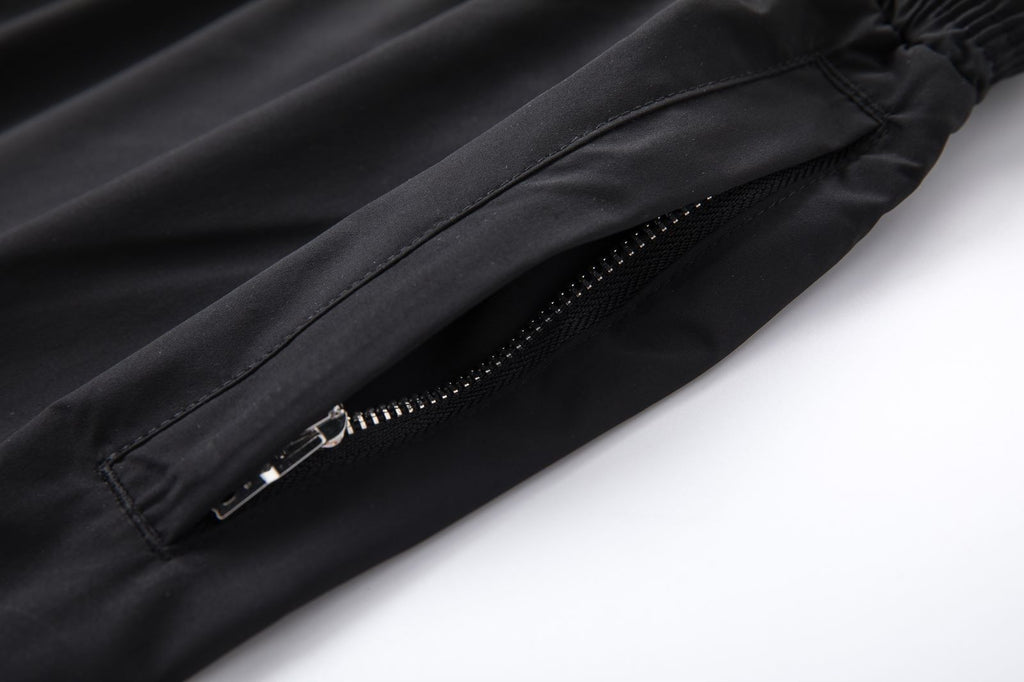 AMIRI LOGO