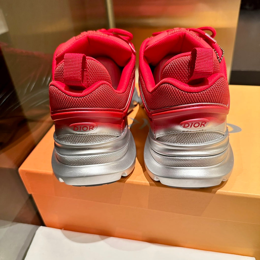 Dior C ' est Dior