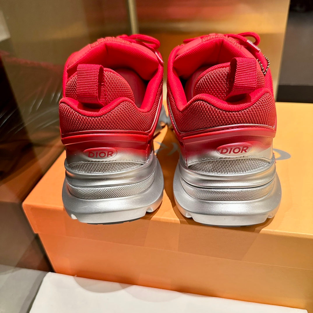 Dior C ' est Dior