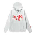 Amiri Hoodie