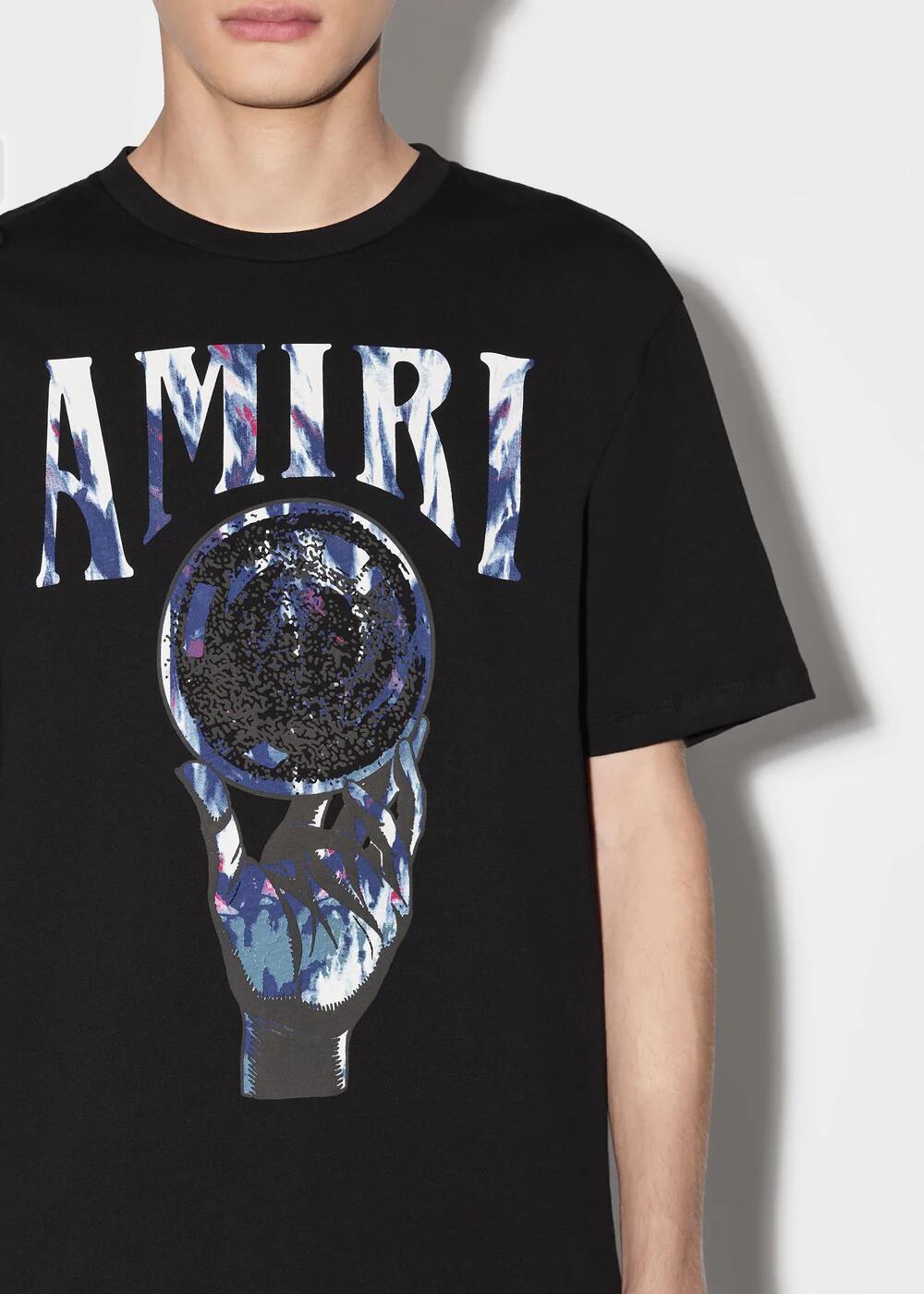 Amiri T-Shirt