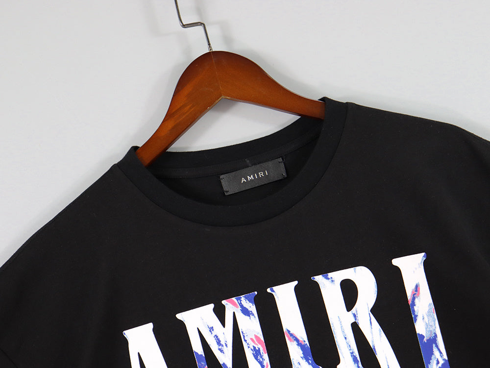 Amiri T-Shirt