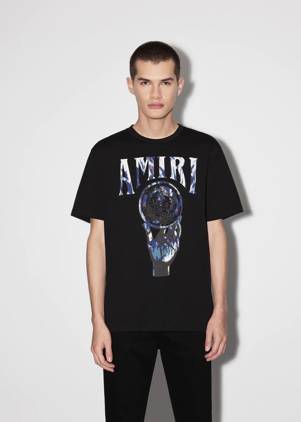 Amiri T-Shirt