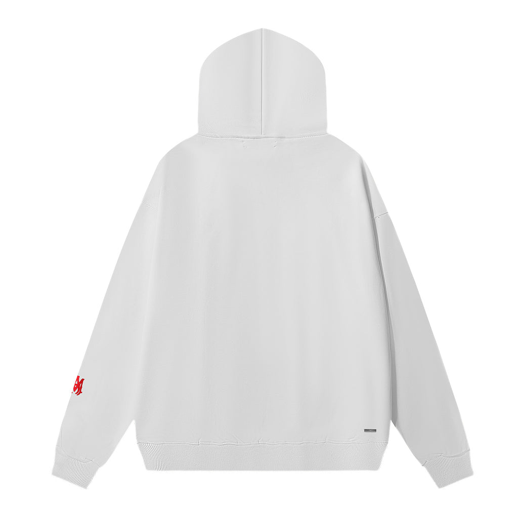 Amiri Hoodie