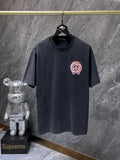 Chrome Heart T shirt