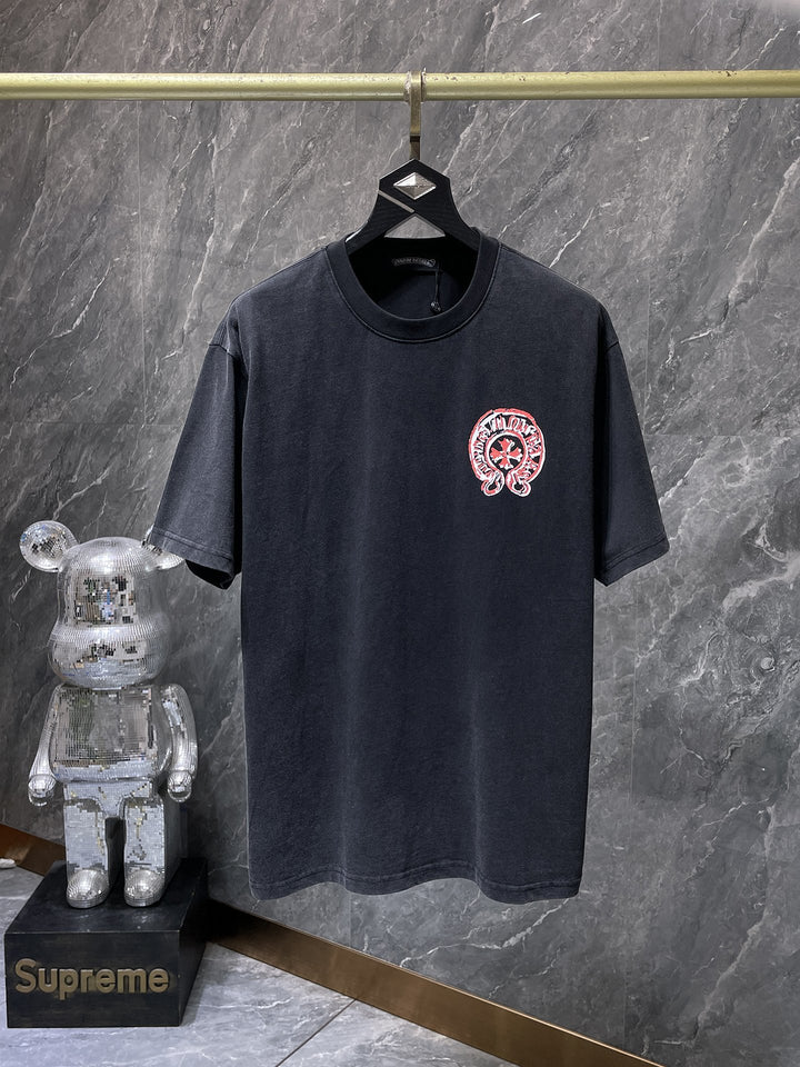 Chrome Heart T shirt
