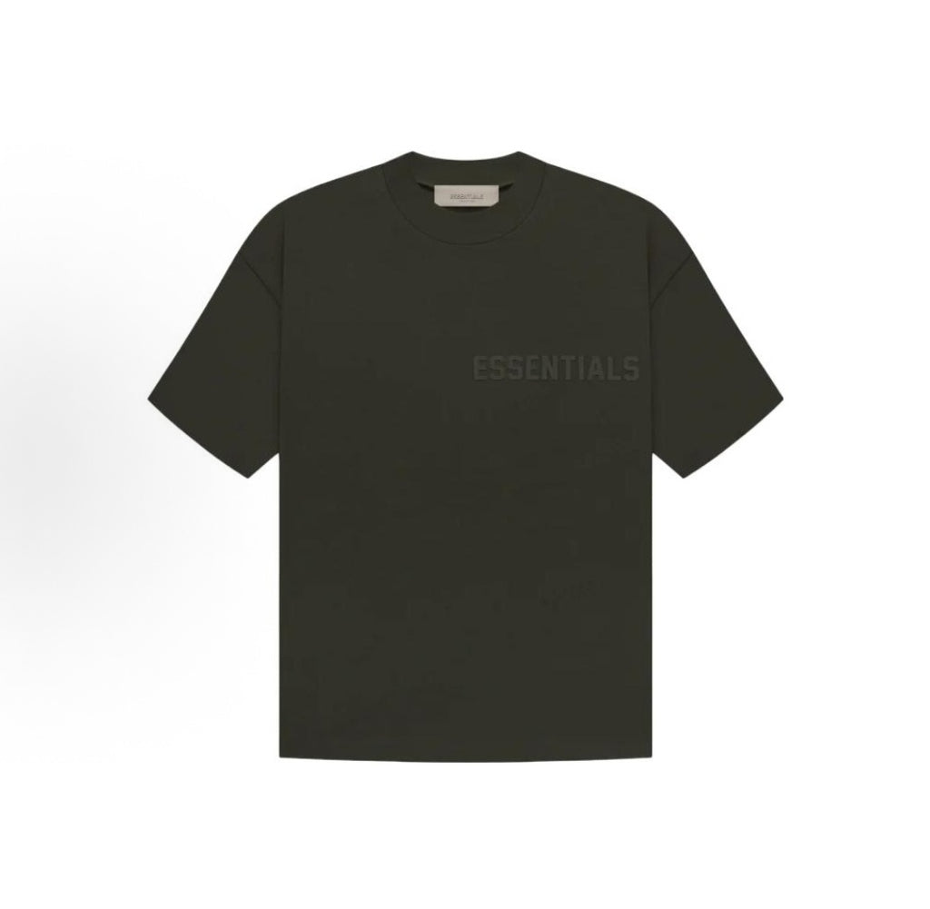 Essential T-Shirt