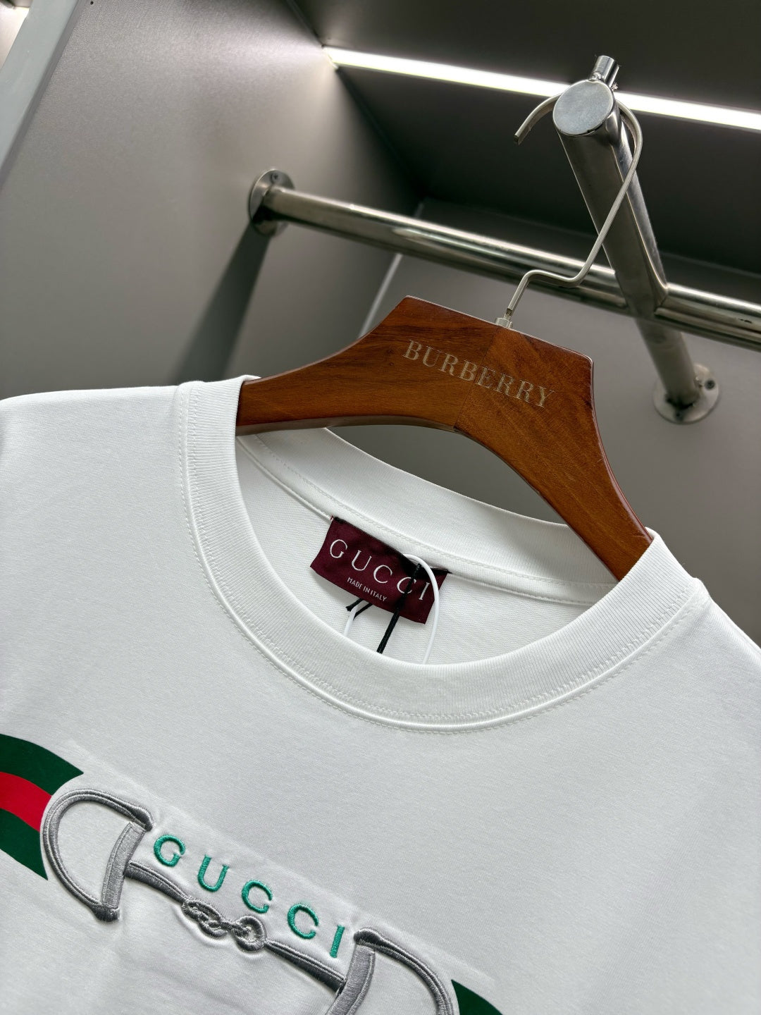 Gucci T-Shirt