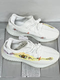 YEEZY BOOST 350V2 REMADE