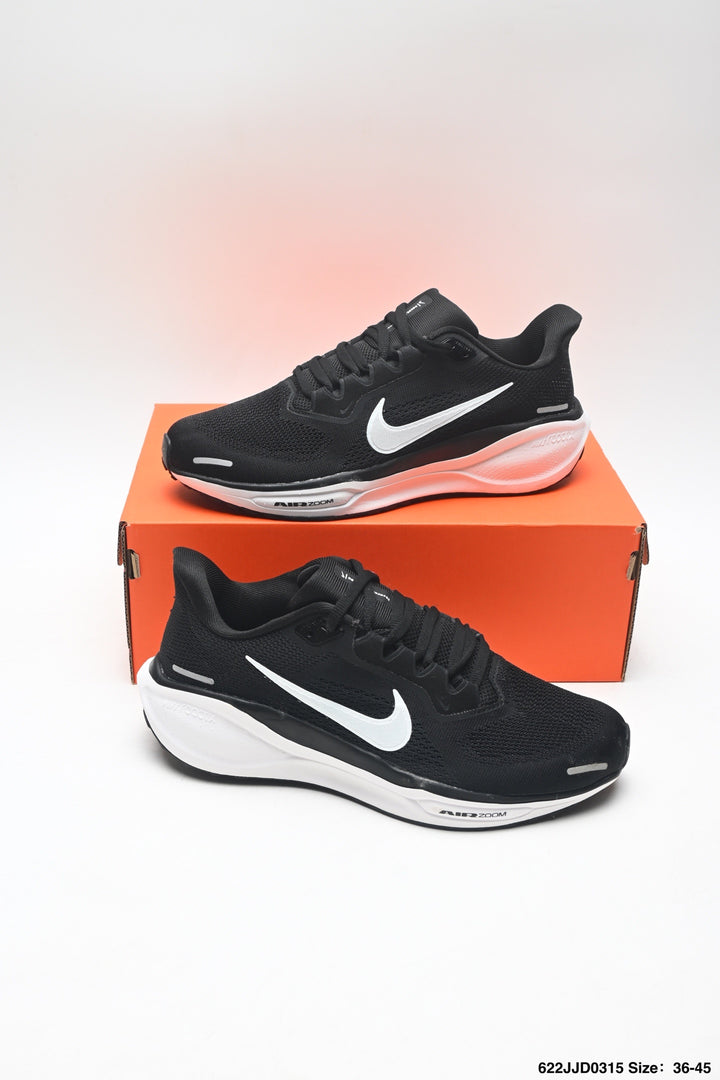Nike Pegasus