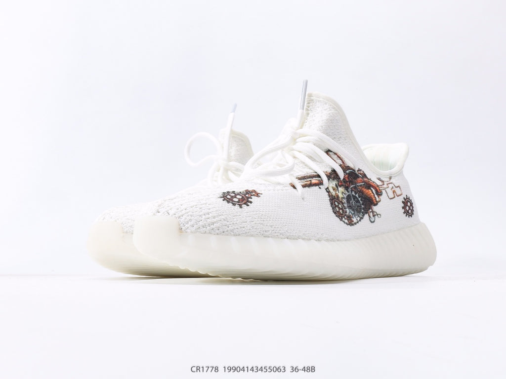 Adidas Yeezy Boost 350V2