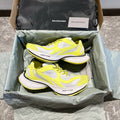 Balenciaga Circuit Sneaker