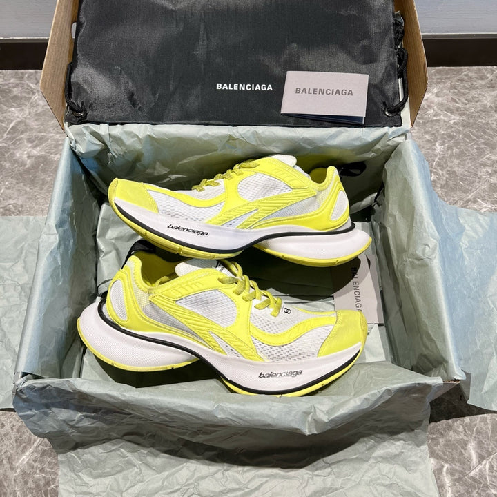 Balenciaga Circuit Sneaker