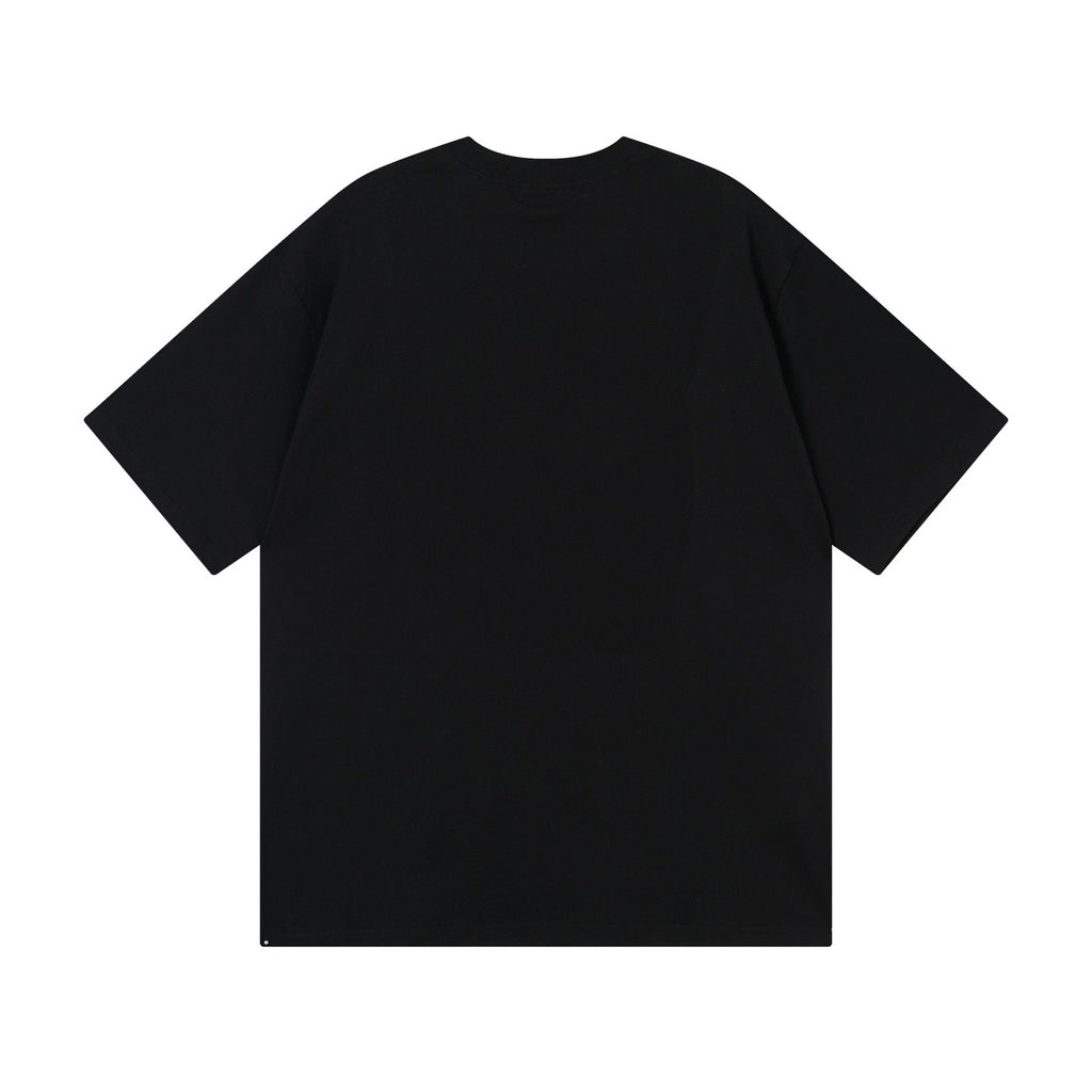 BALENCIAGA SSS26 T-Shirt