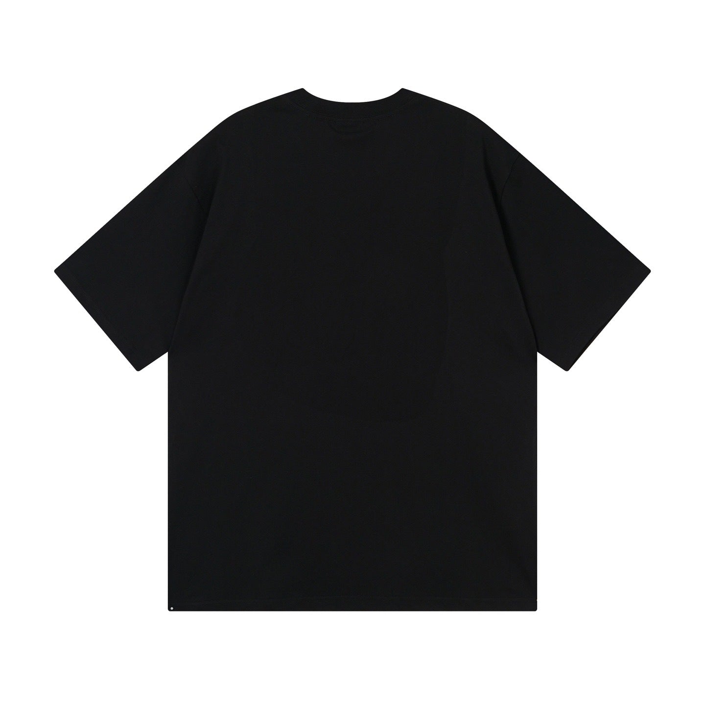 BALENCIAGA SSS26 T-Shirt
