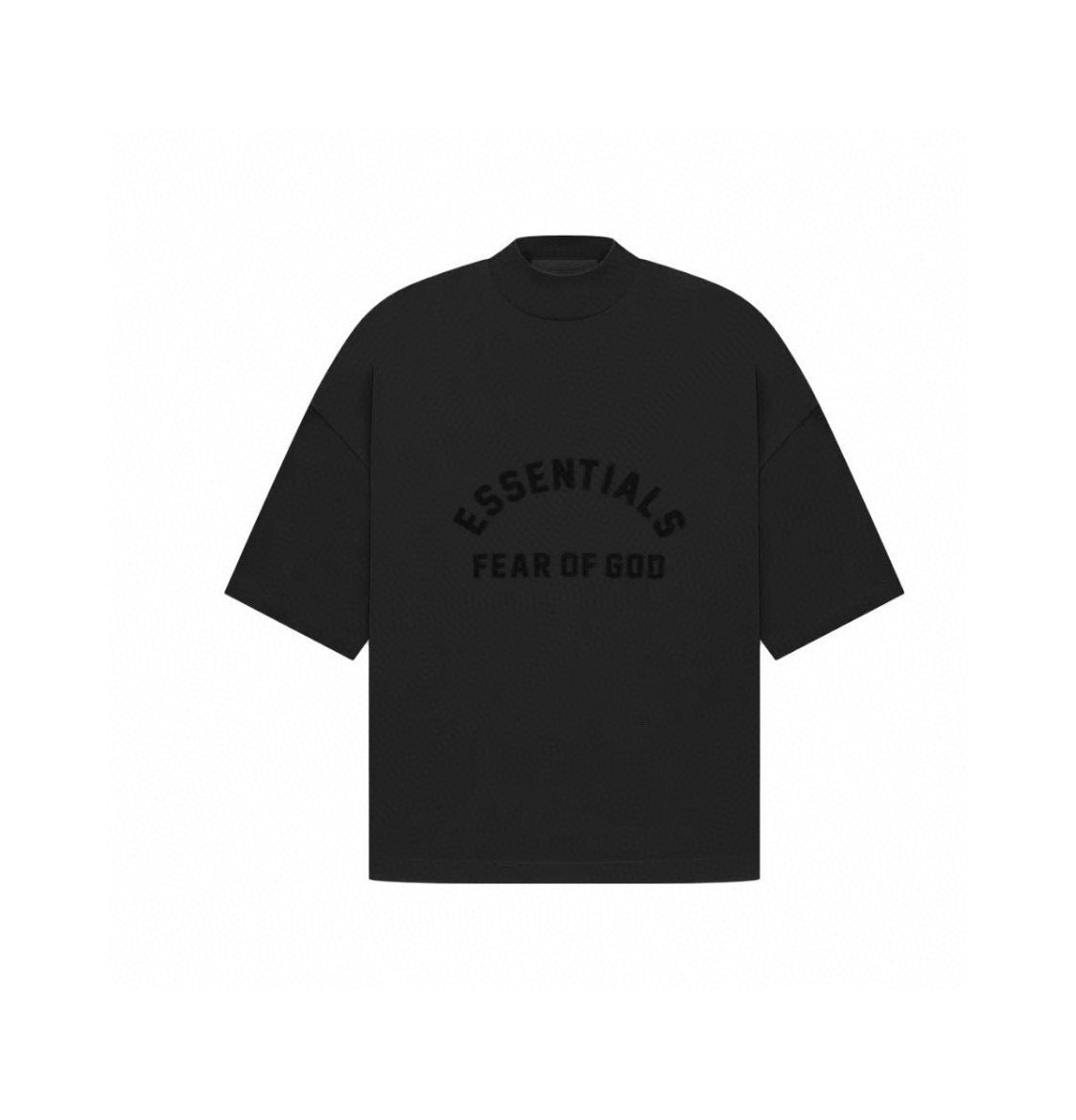 Fear of God Essentials T-Shirt