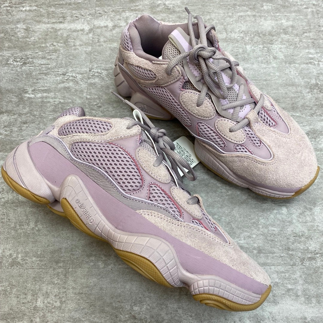 310 Yeezy 500