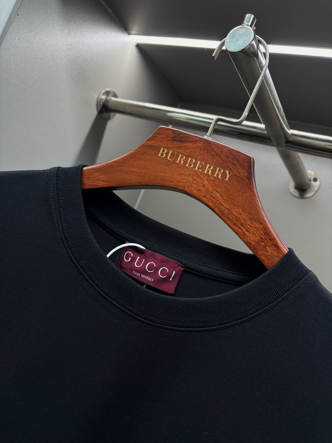 Gucci G T-Shirt