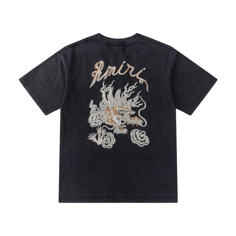 AMIRI T