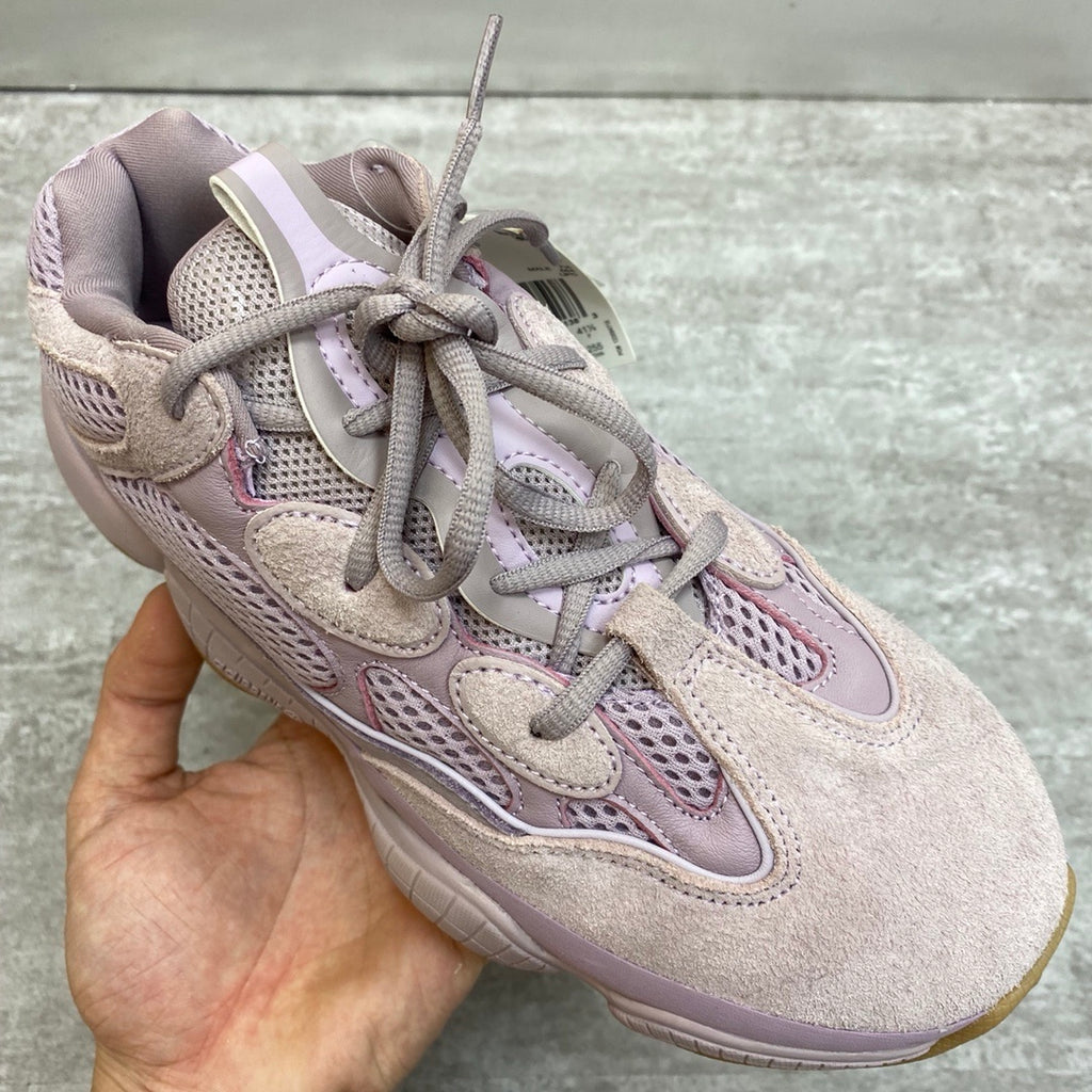 310 Yeezy 500