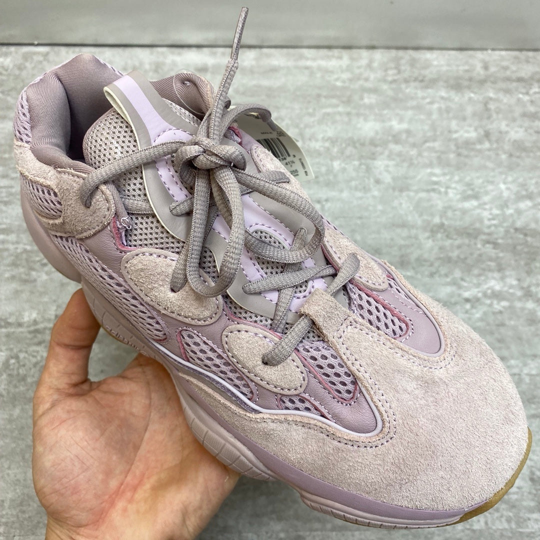 310 Yeezy 500