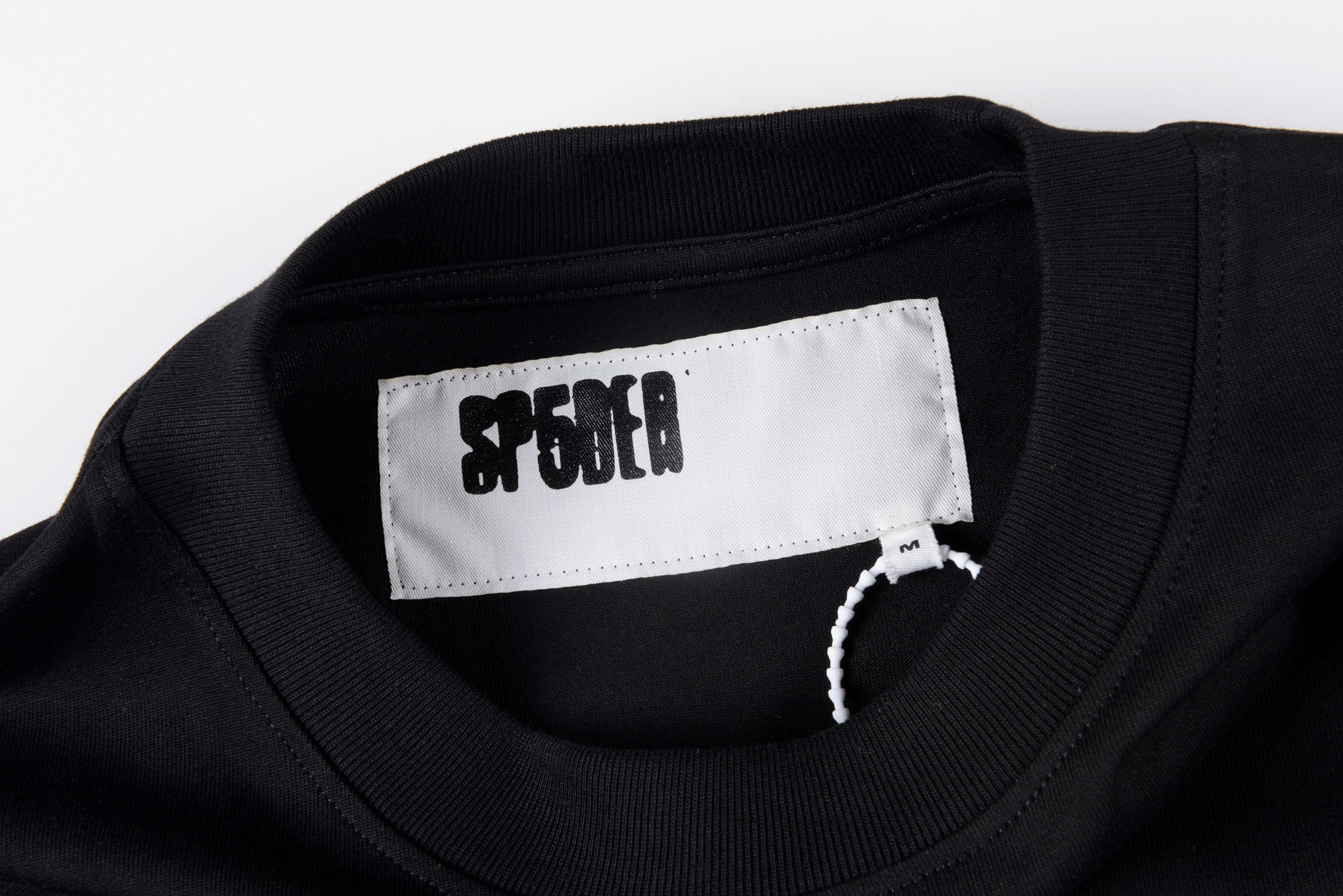 Sp5der Jeff Free T-Shirt