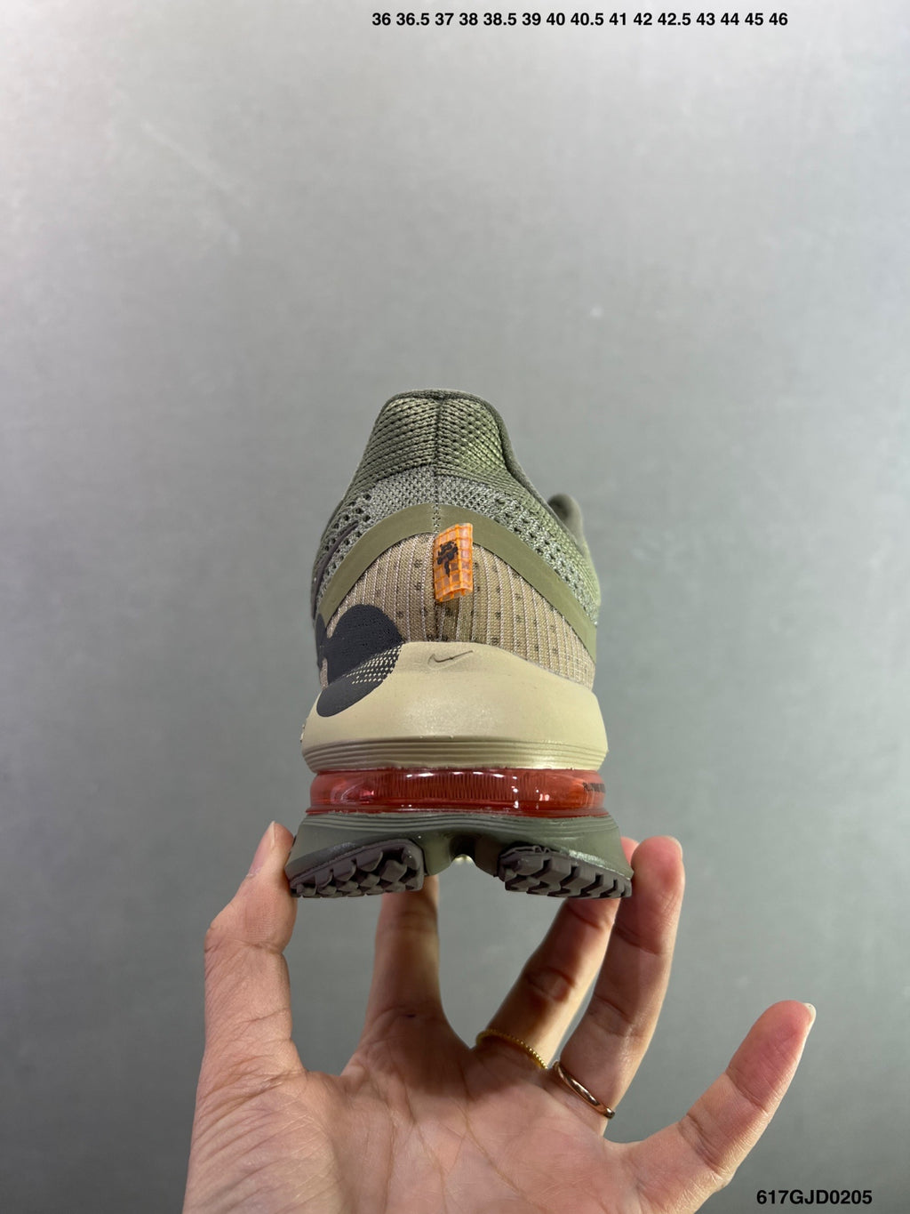 Nike Air Zoom NIKE PEGASUS PREMIUM