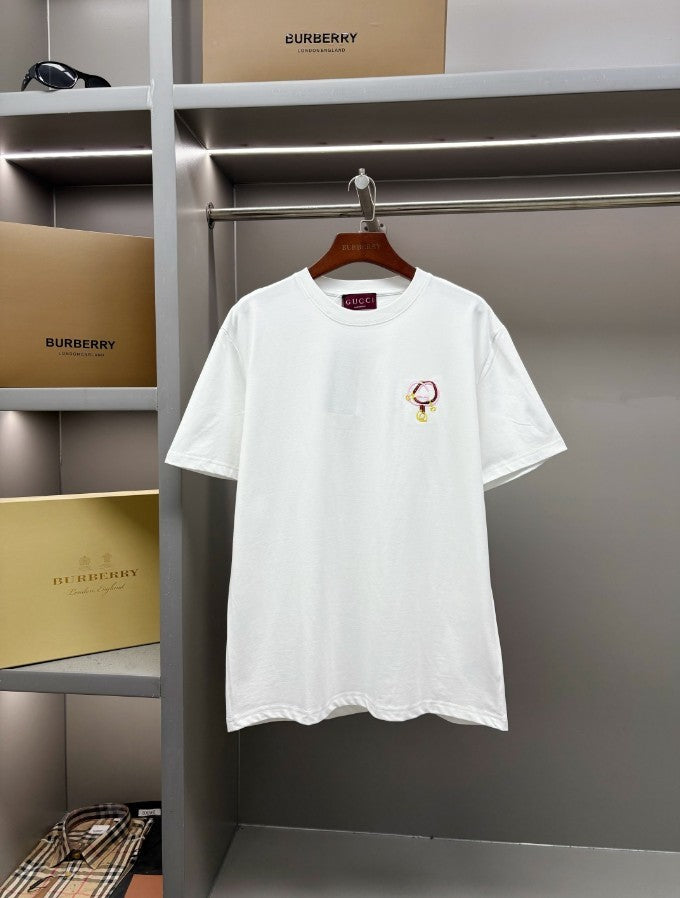 Gucci G T-Shirt