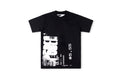 Sp5der worldwide Tee $5.55