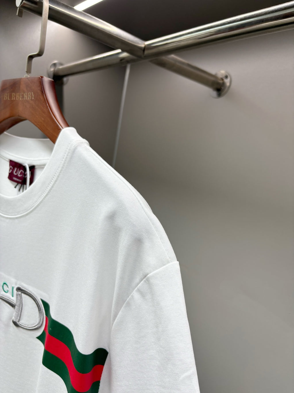 Gucci T-Shirt