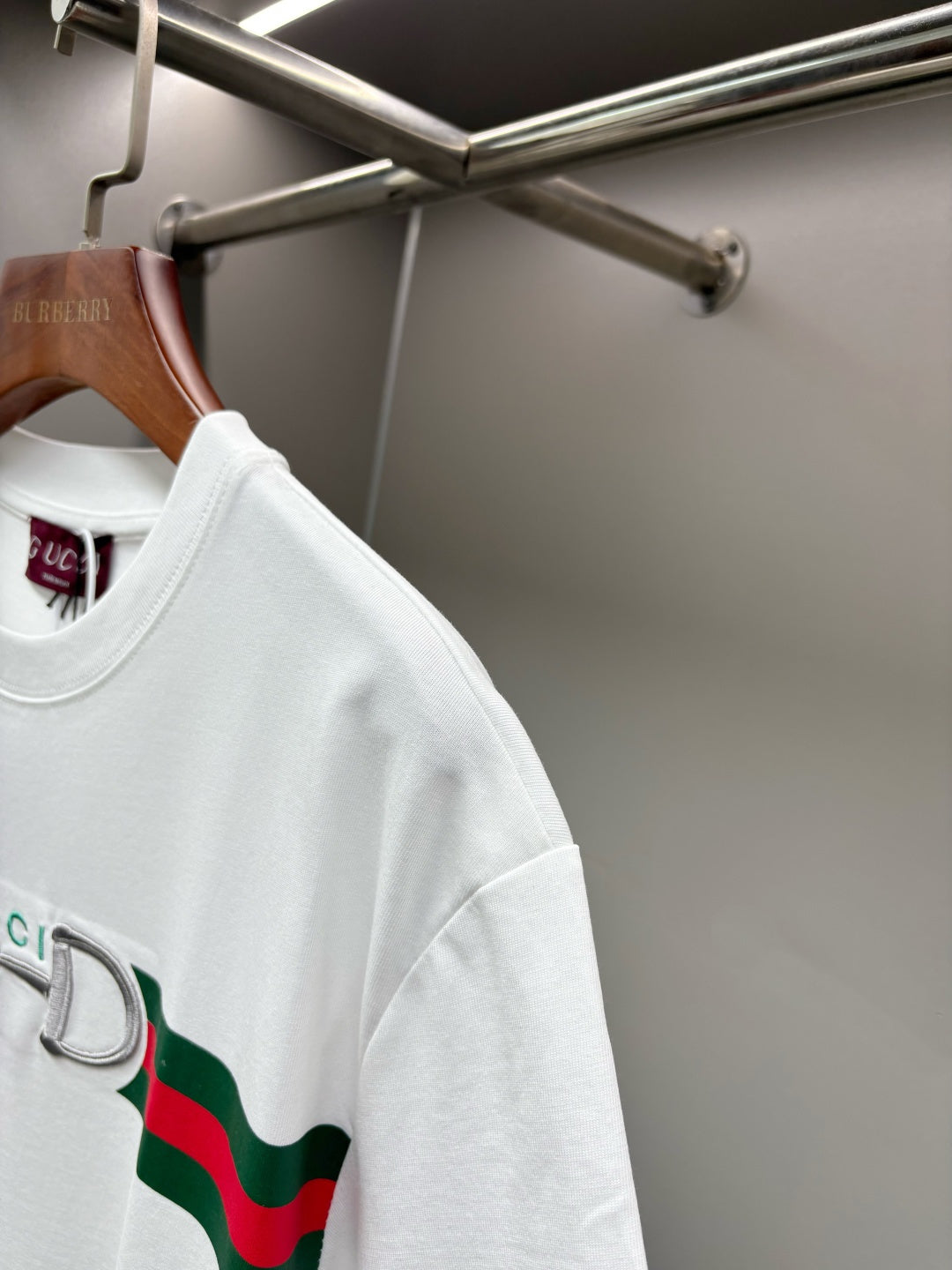 Gucci T-Shirt