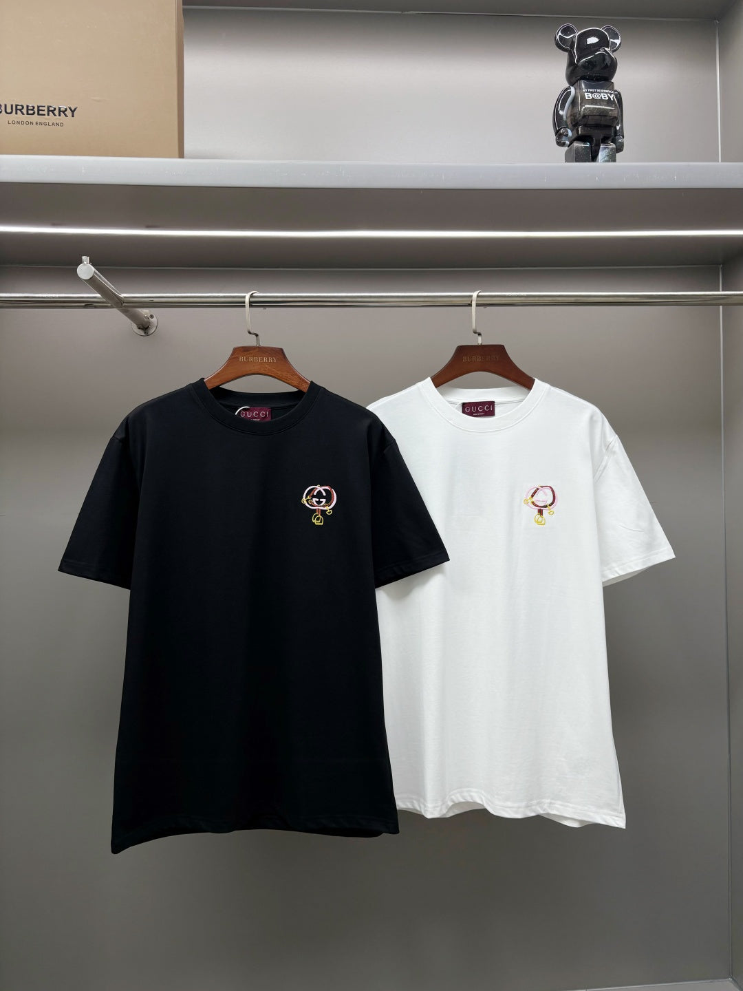 Gucci G T-Shirt