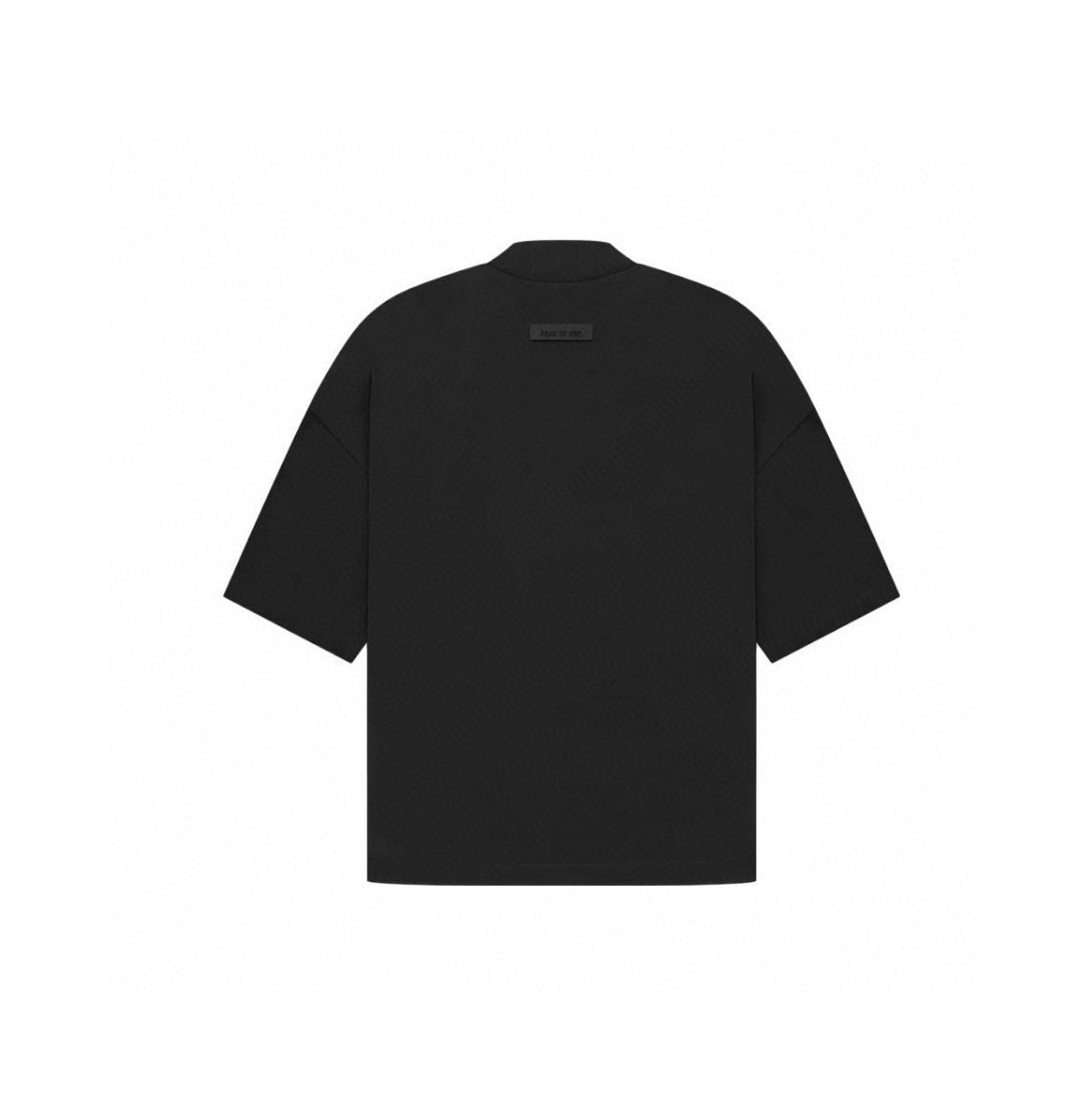 Fear of God Essentials T-Shirt