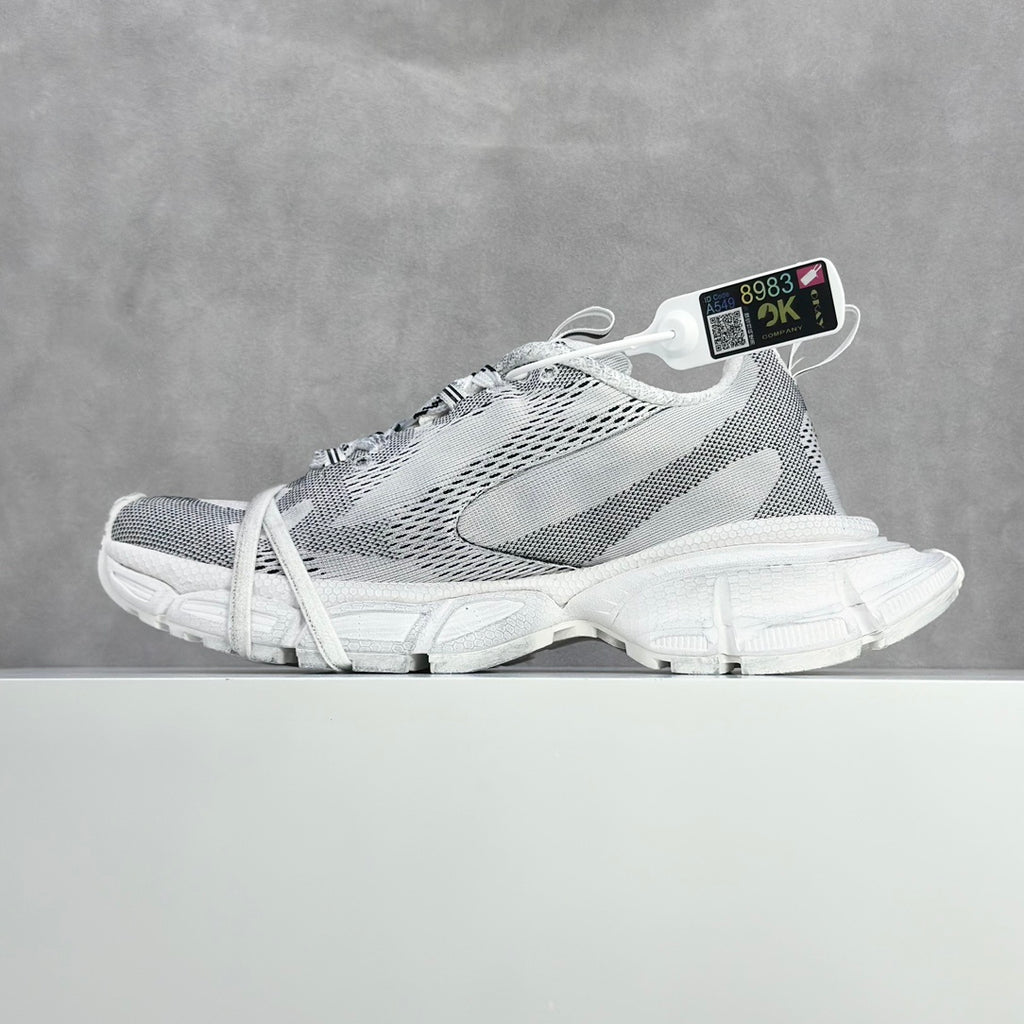 Balenciaga Phantom Sneaker