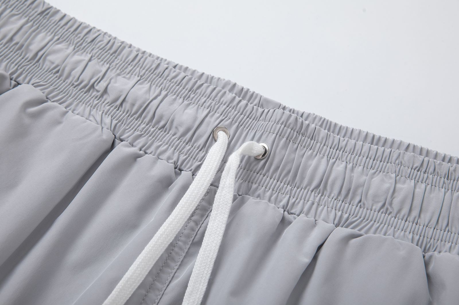 AMIRI LOGO SHORT