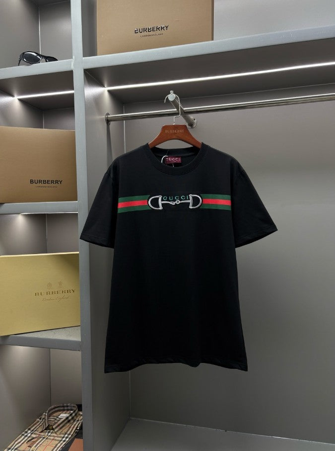 Gucci T-Shirt