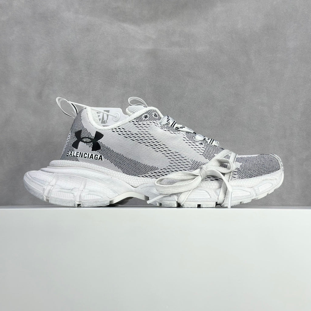 Balenciaga Phantom Sneaker