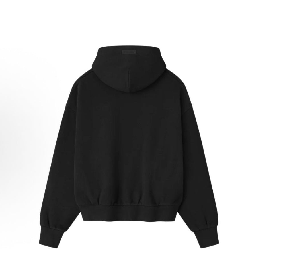 Essentials FW26Holiday 2026 CLASSIC HOODIE