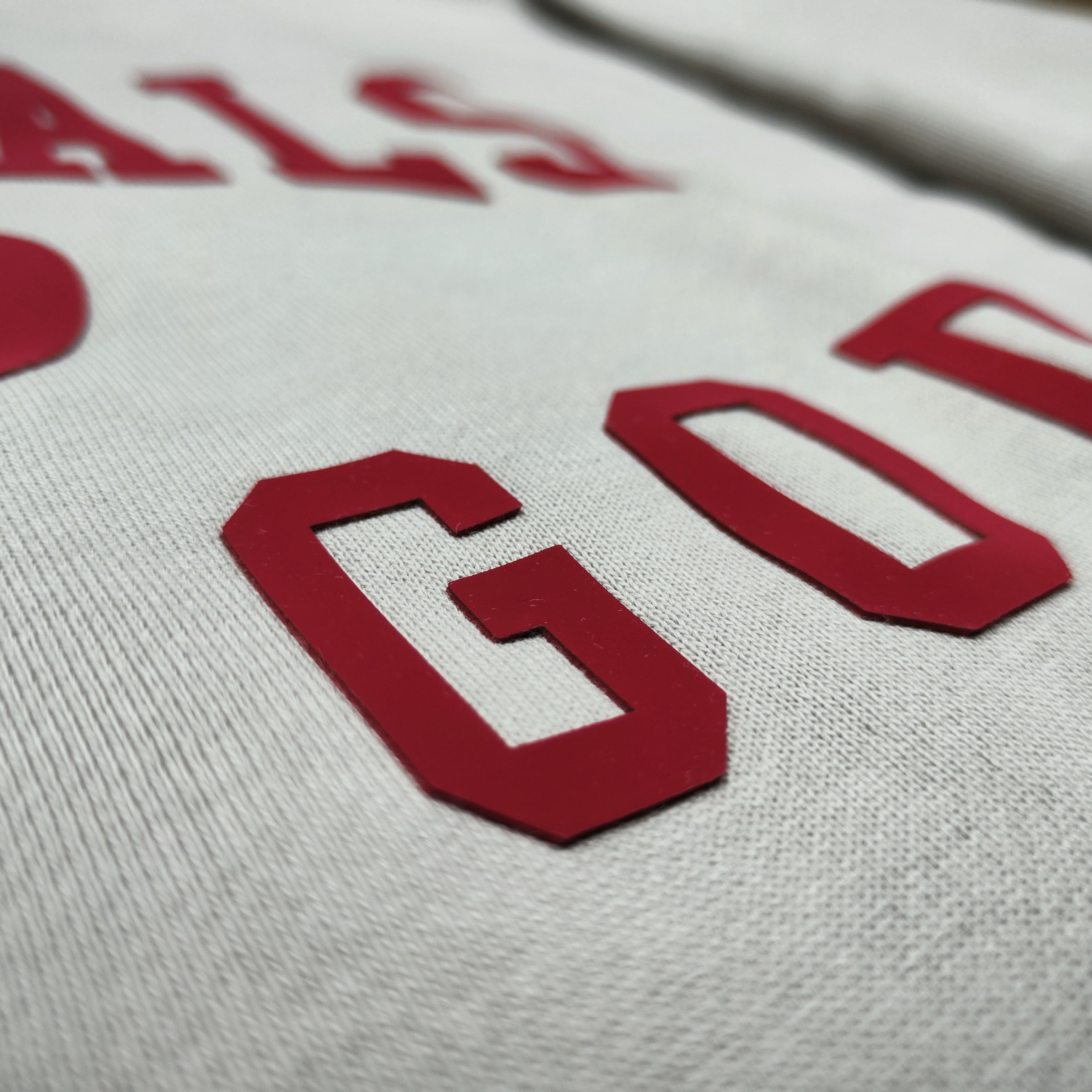 Essentials FW26Holiday 2026 CLASSIC HOODIE