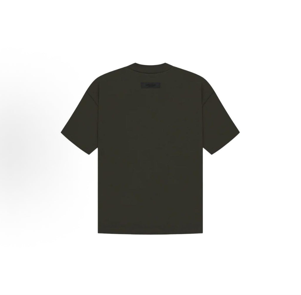 Essential T-Shirt