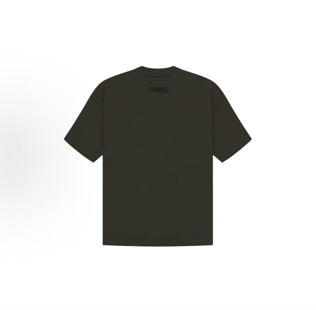 Essential T-Shirt