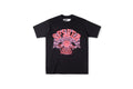 Sp5der worldwide Tee