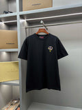 Gucci G T-Shirt