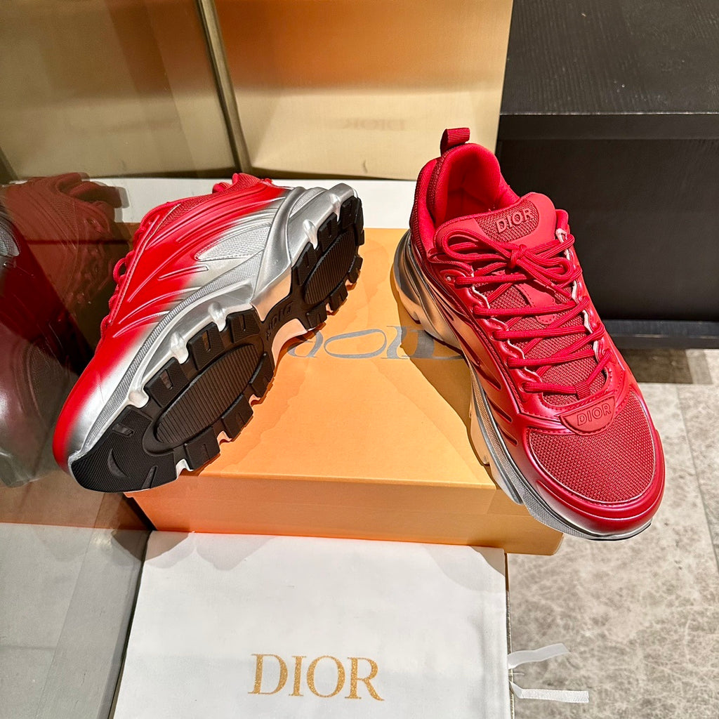 Dior C ' est Dior