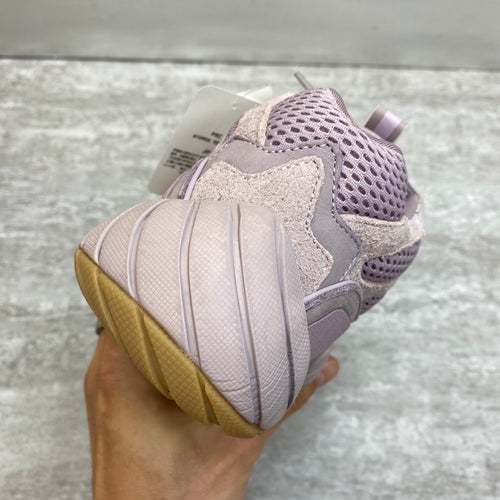 310 Yeezy 500
