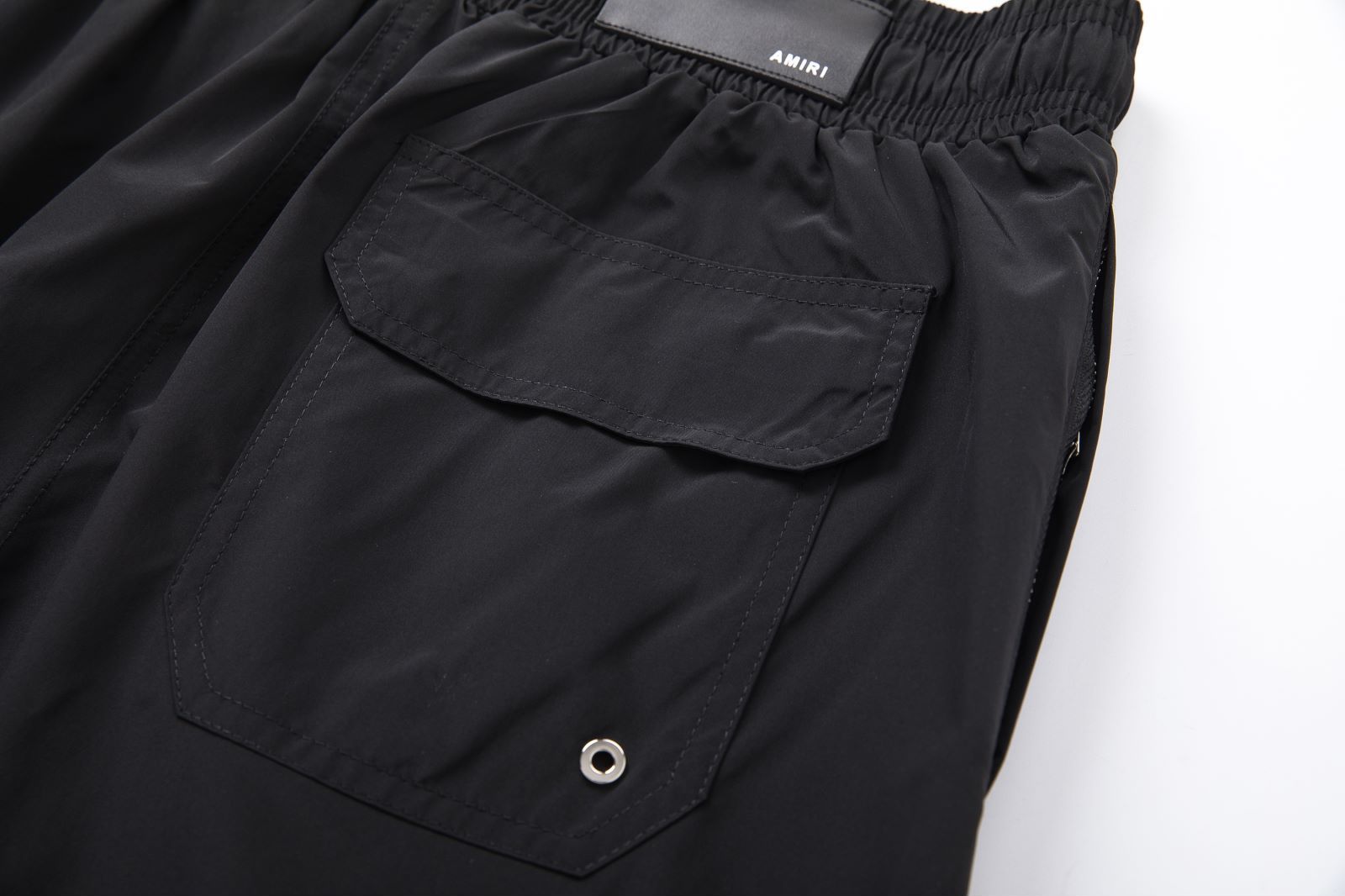 AMIRI LOGO