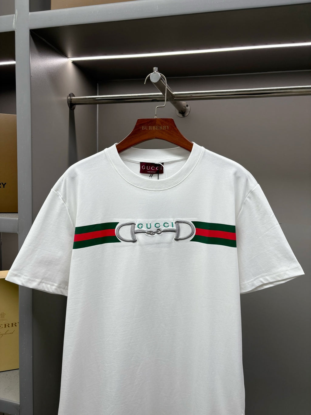 Gucci T-Shirt