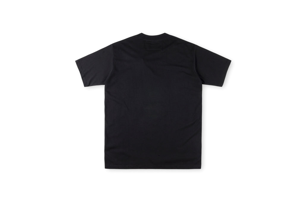 Sp5der worldwide Tee