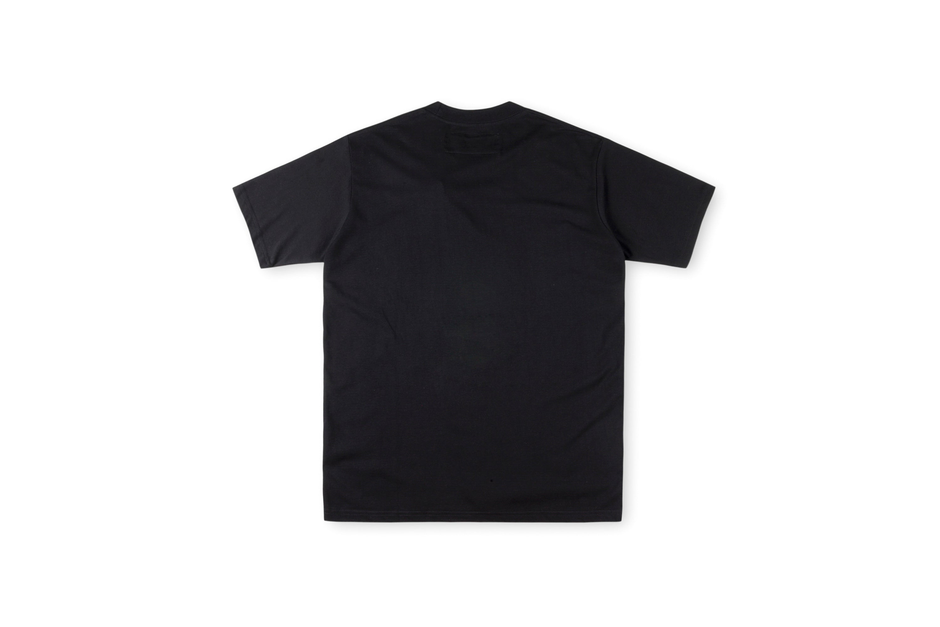Sp5der worldwide Tee