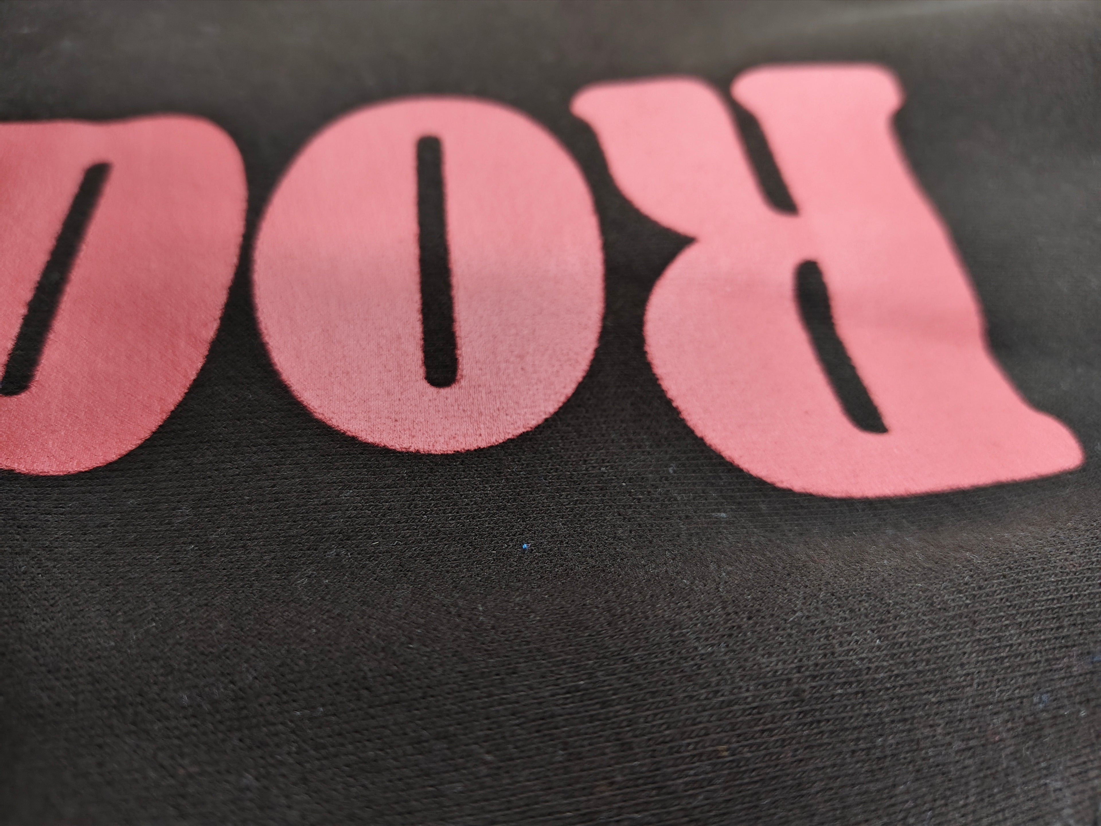 Sp5der shorts 5